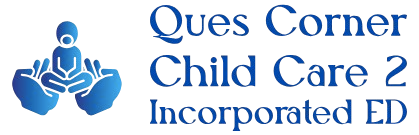 Ques Corner Child Care 2 Incorporated ED